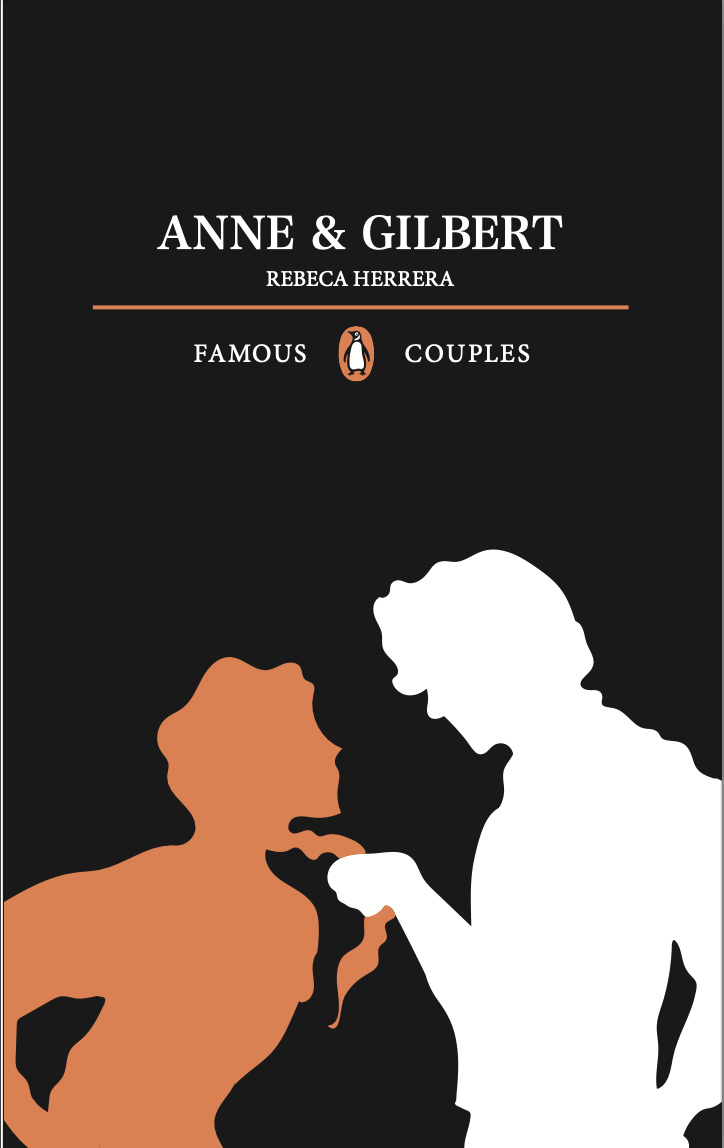 Screenshot 2026-02-06 at 10.55.49 PM.png