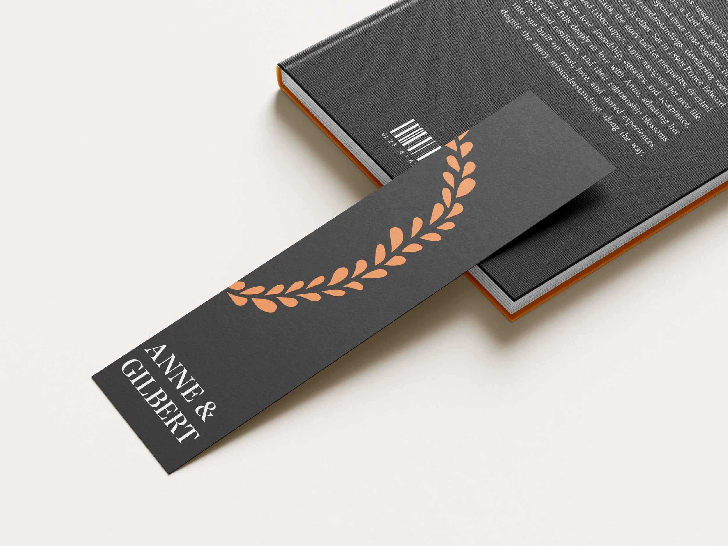 Bookmark_Mockup_3.jpg