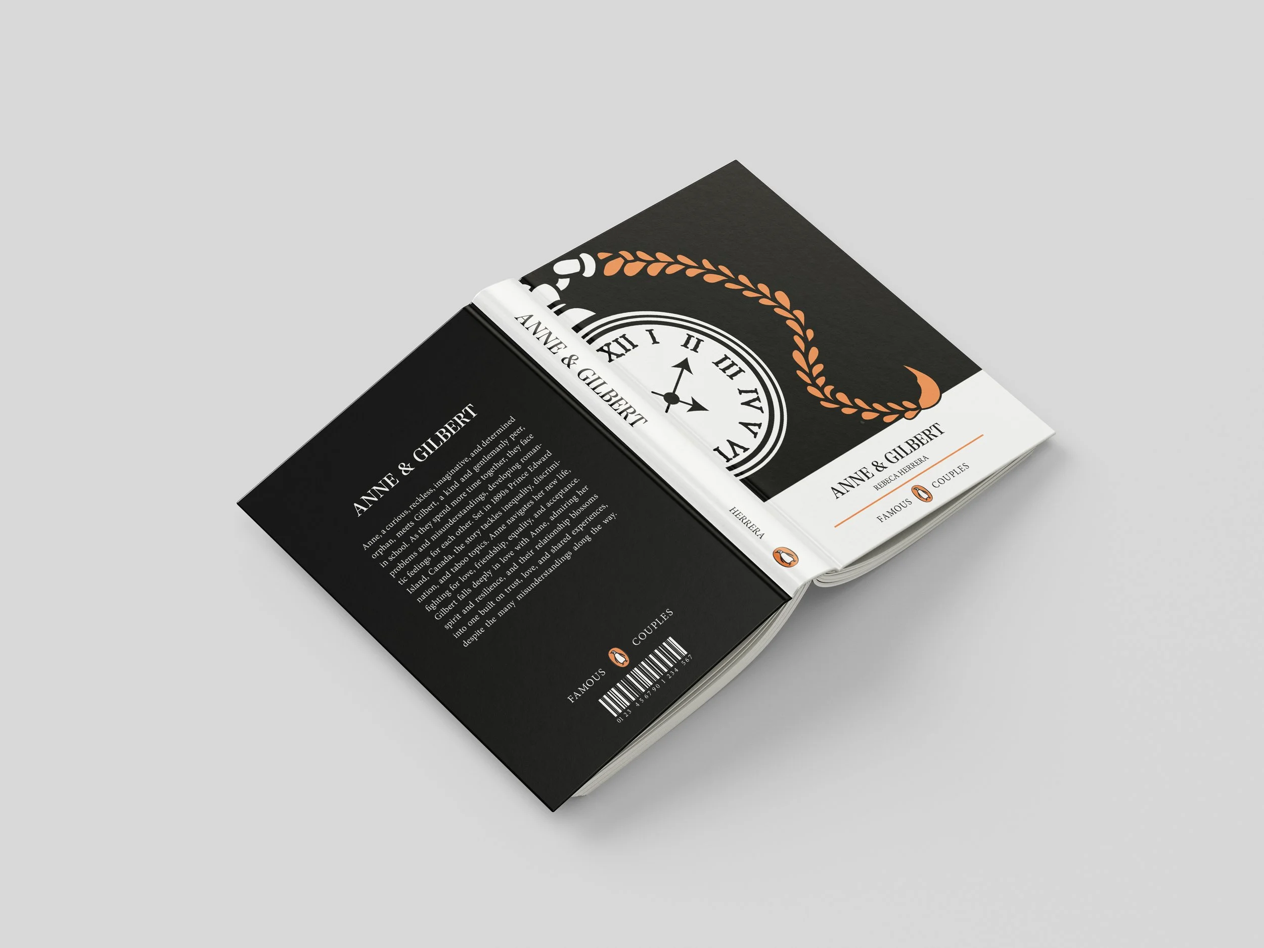 book last mockup.jpg