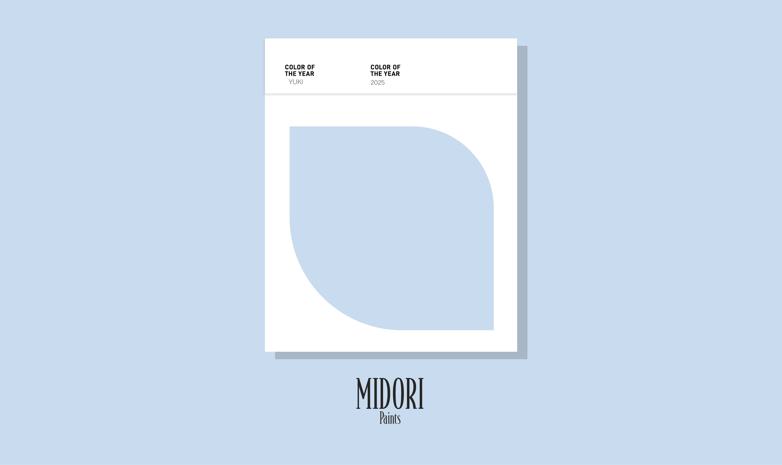 Mesa de trabajo 1 copy.png