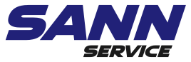 SANN Service