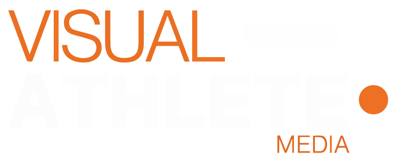 Visual Athlete Media