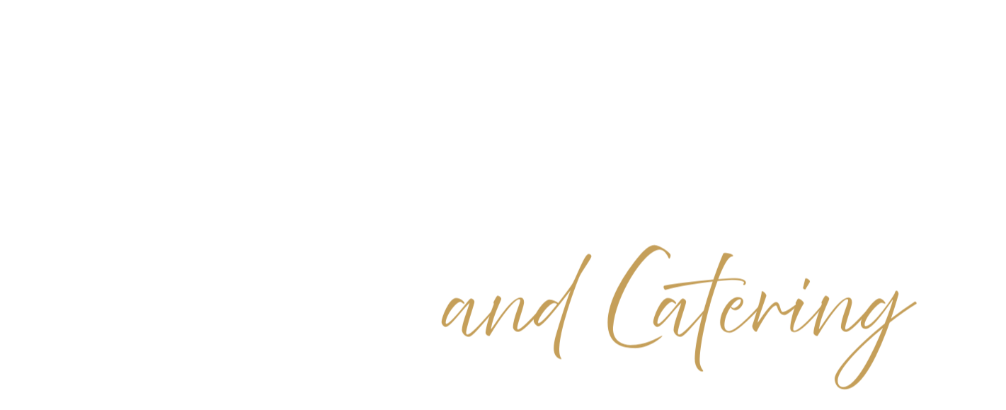 Gladiator Espresso &amp; Catering