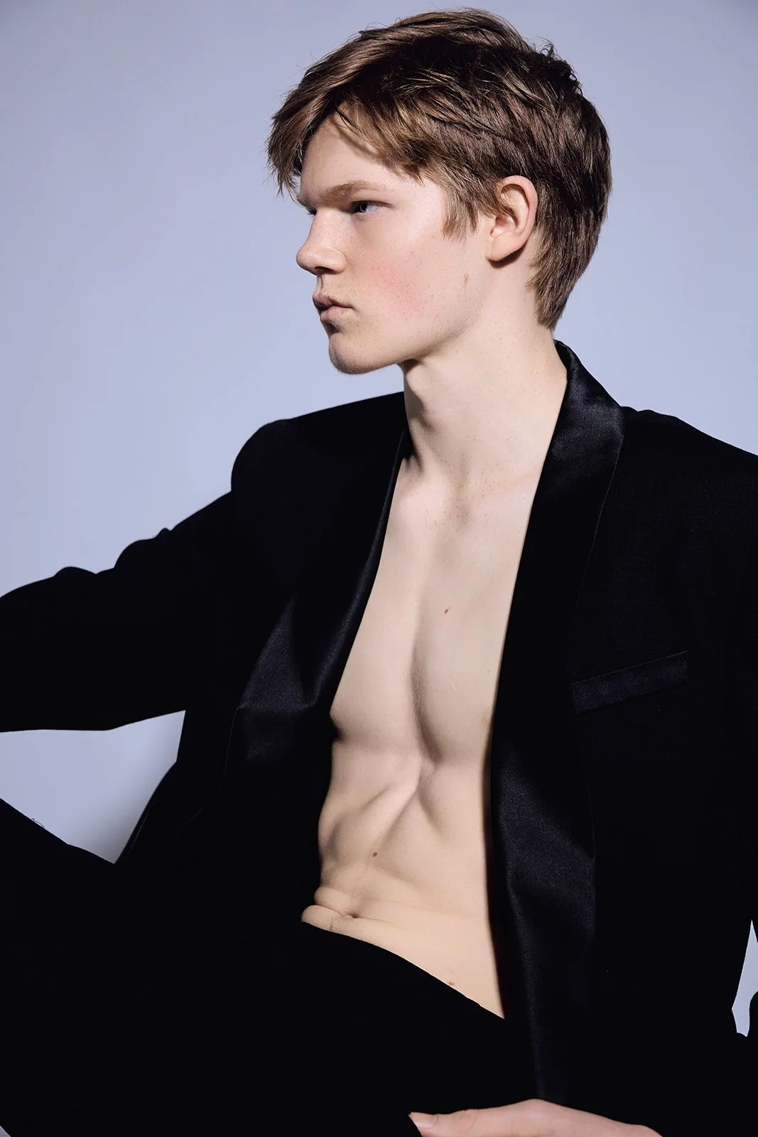 Selektion-Hannes-Portraits-Fabijan-Vuksic 74_websize (1).jpg