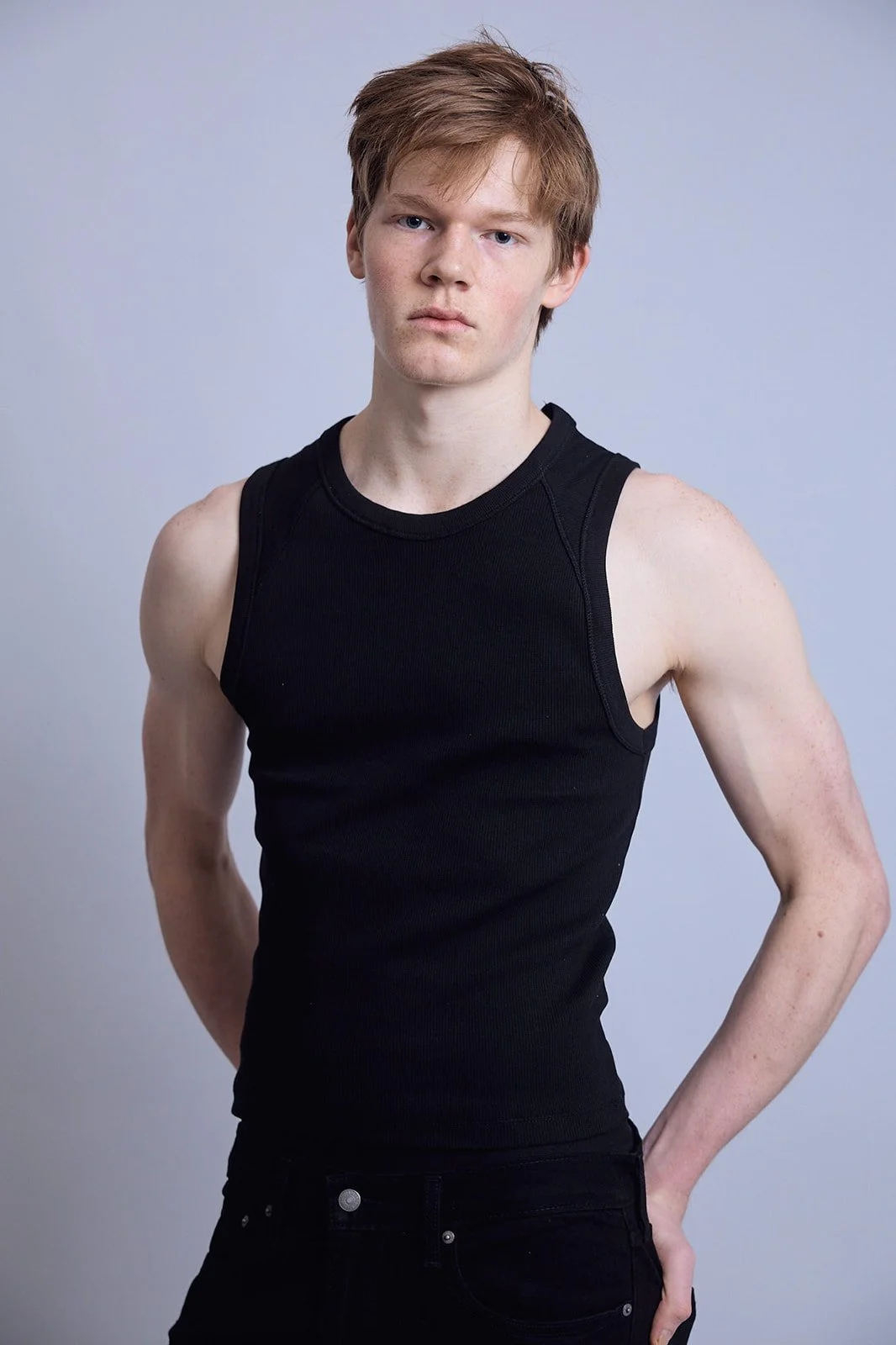 Preview-Hannes-Fabijan-Vuksic 13_websize.jpg