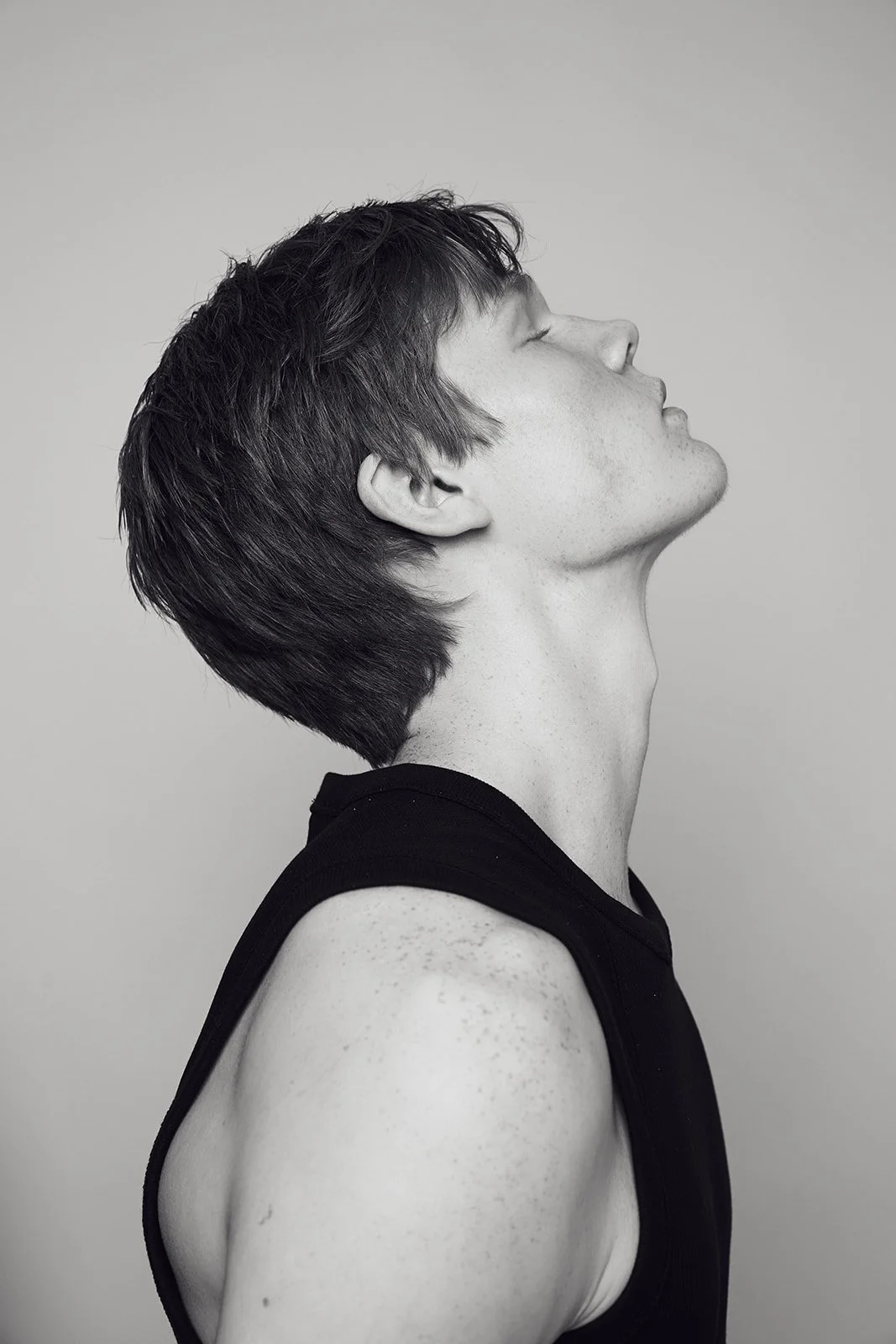 Selektion-Hannes-Portraits-Fabijan-Vuksic 96_websize (1).jpg