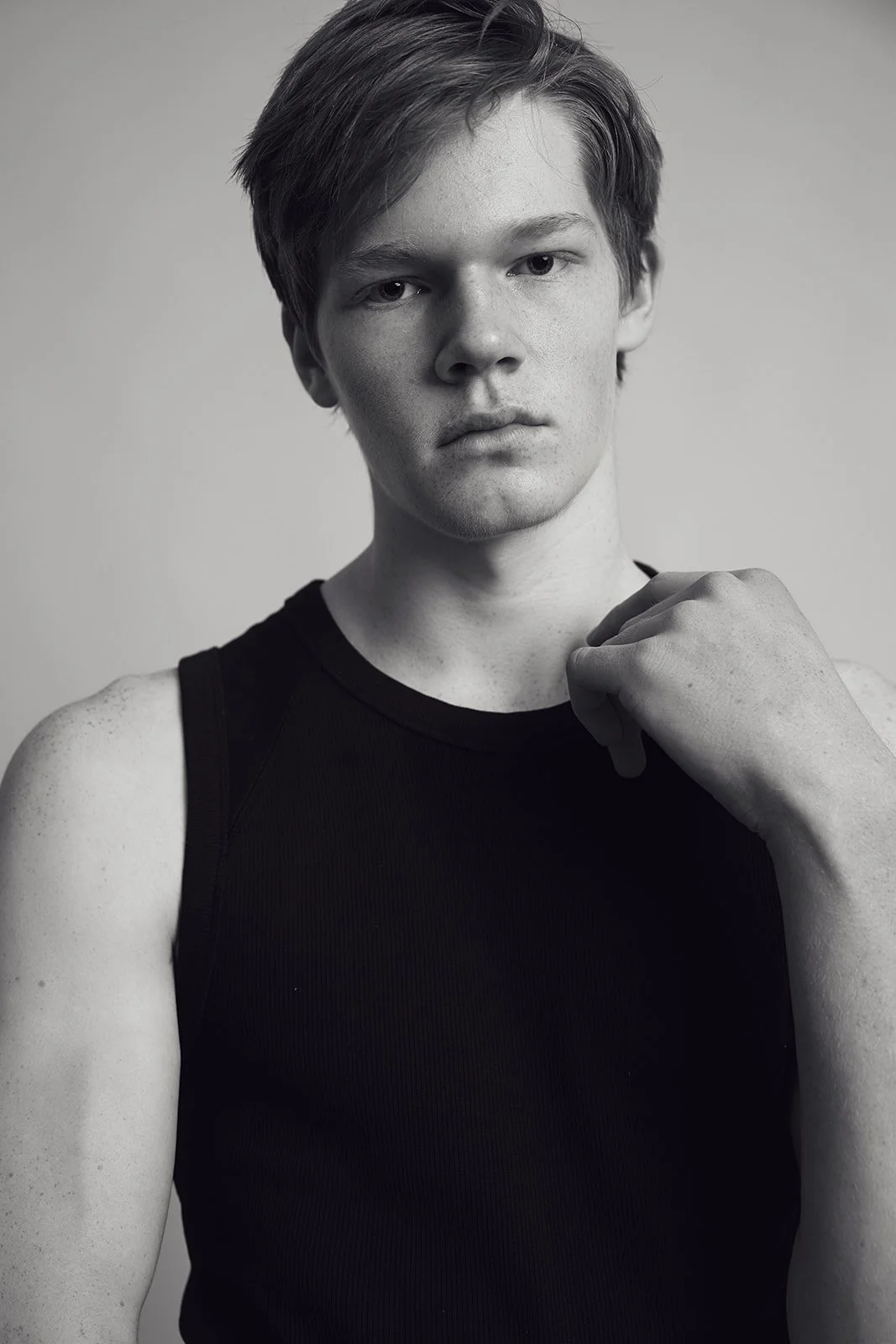 Selektion-Hannes-Portraits-Fabijan-Vuksic 3_websize.jpg