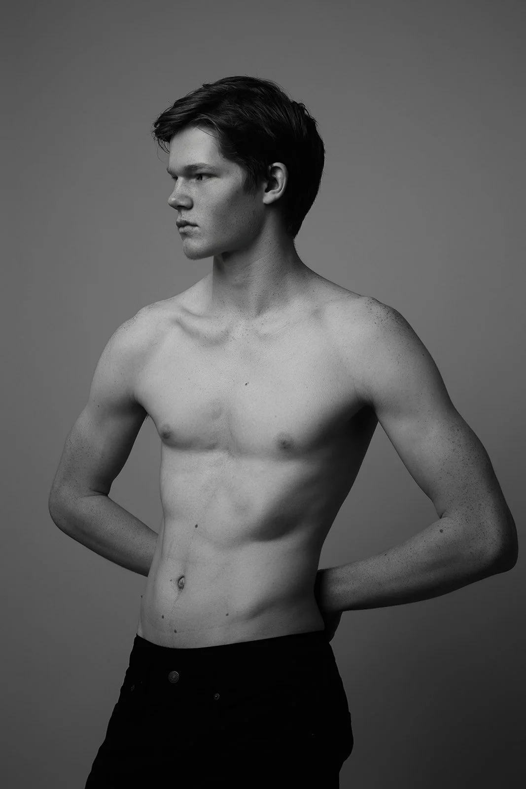 Selektion-Hannes-Portraits-Fabijan-Vuksic 59_websize.jpg