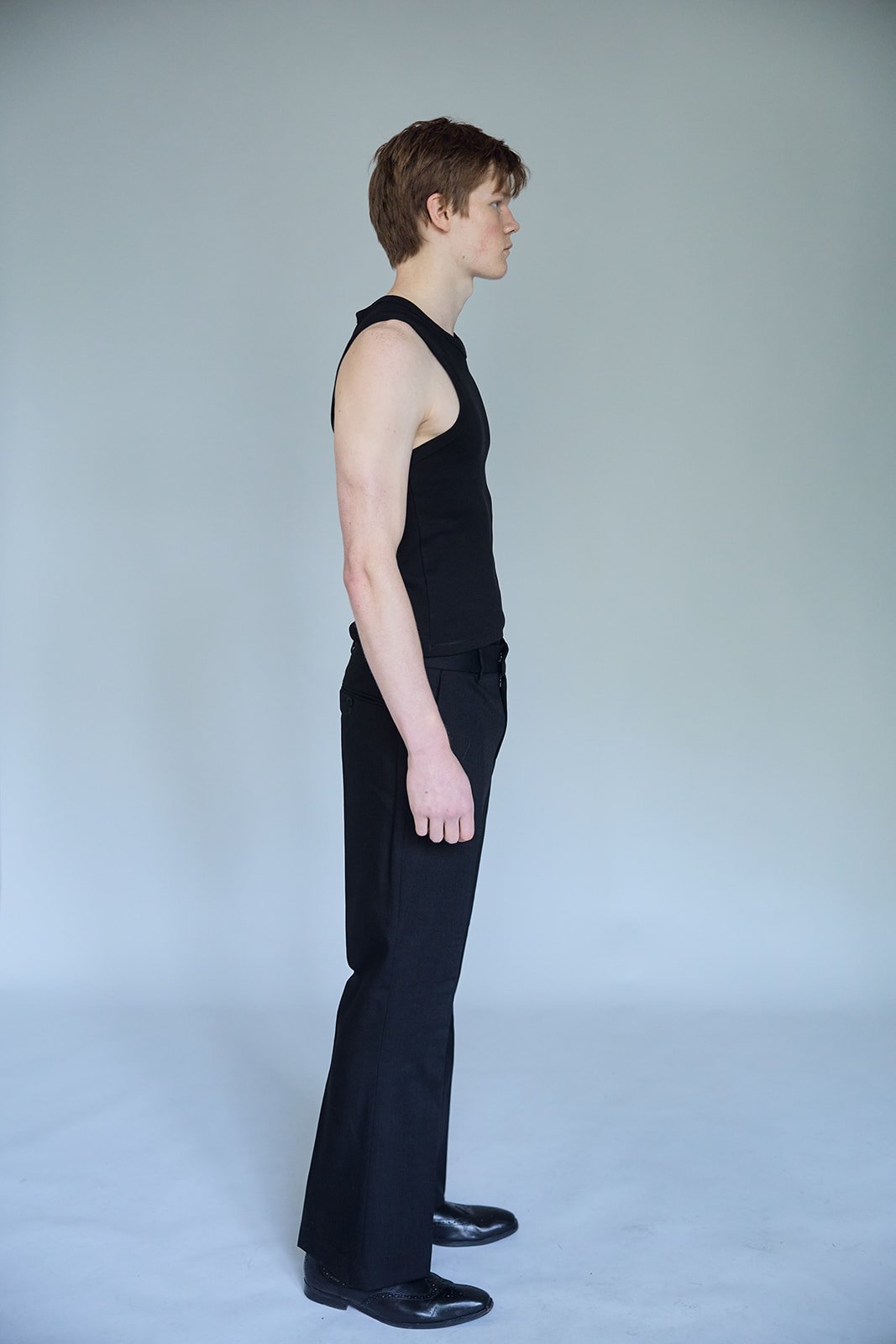 Polas-Hannes-Portraits-Fabijan-Vuksic 26_websize (1).jpg