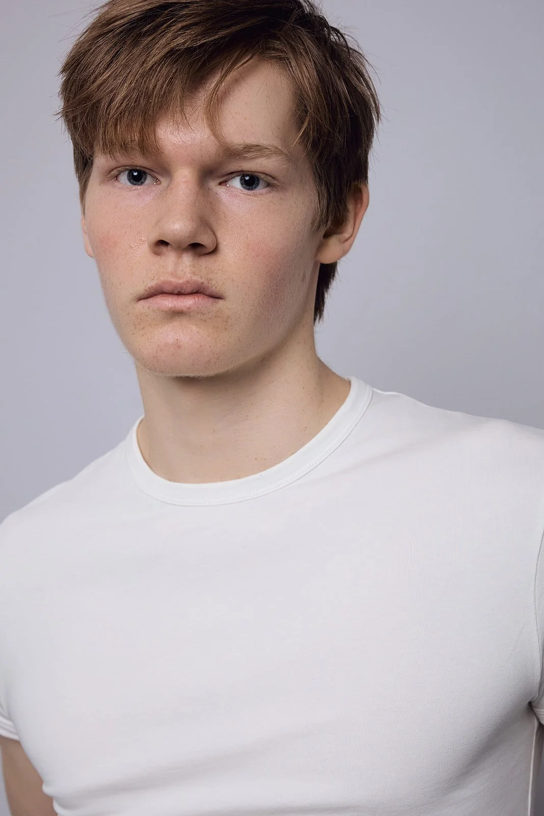 Selektion-Hannes-Portraits-Fabijan-Vuksic 19_websize.jpg