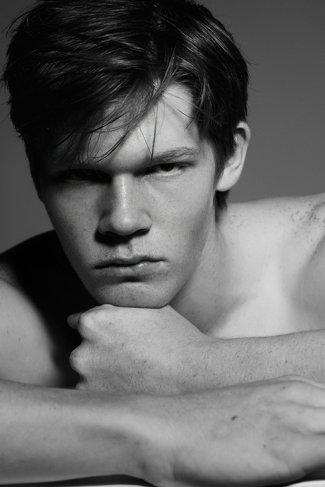 Selektion-Hannes-Portraits-Fabijan-Vuksic 79_websize.jpg