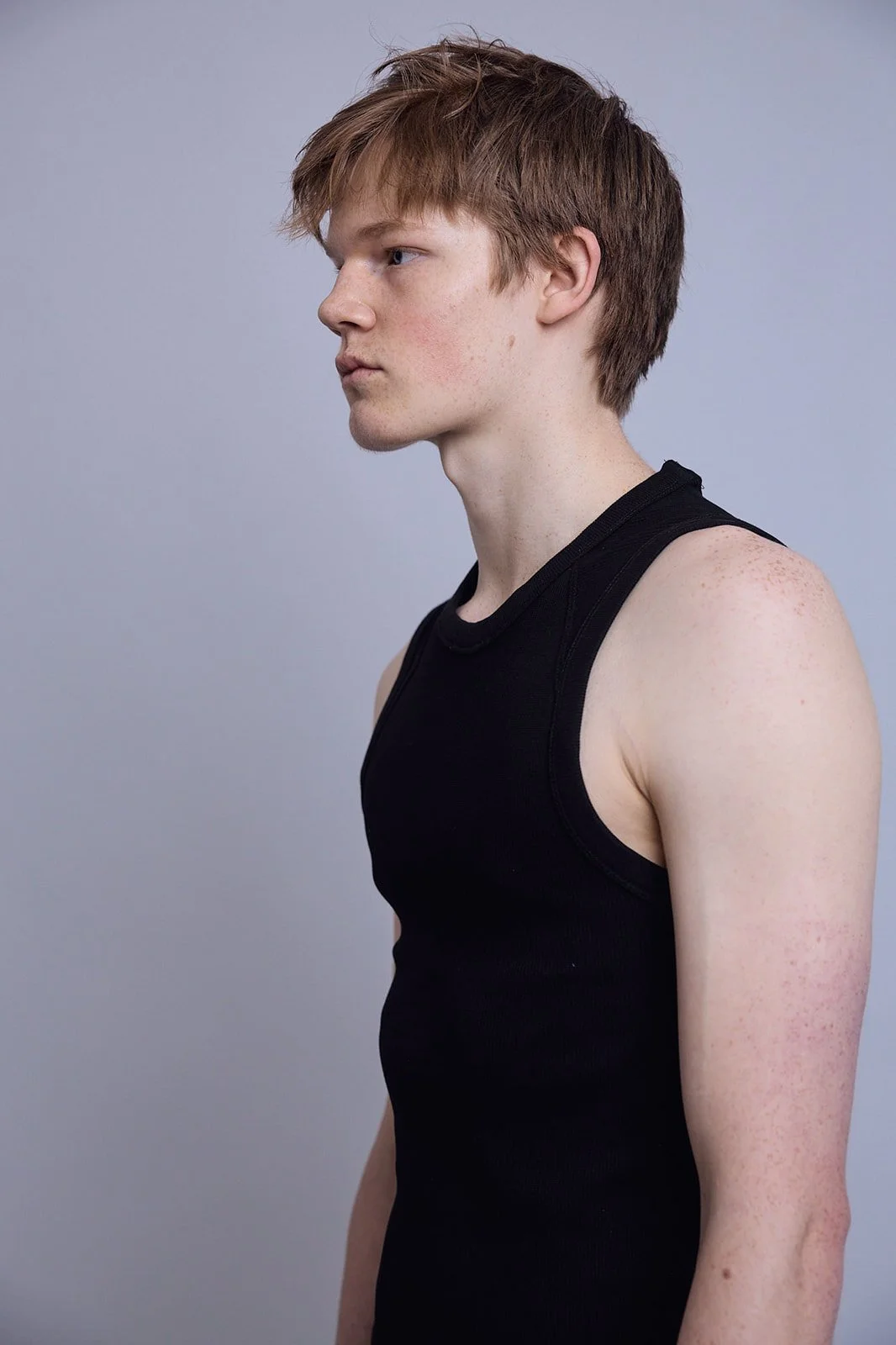 Preview-Hannes-Fabijan-Vuksic 26_websize.jpg