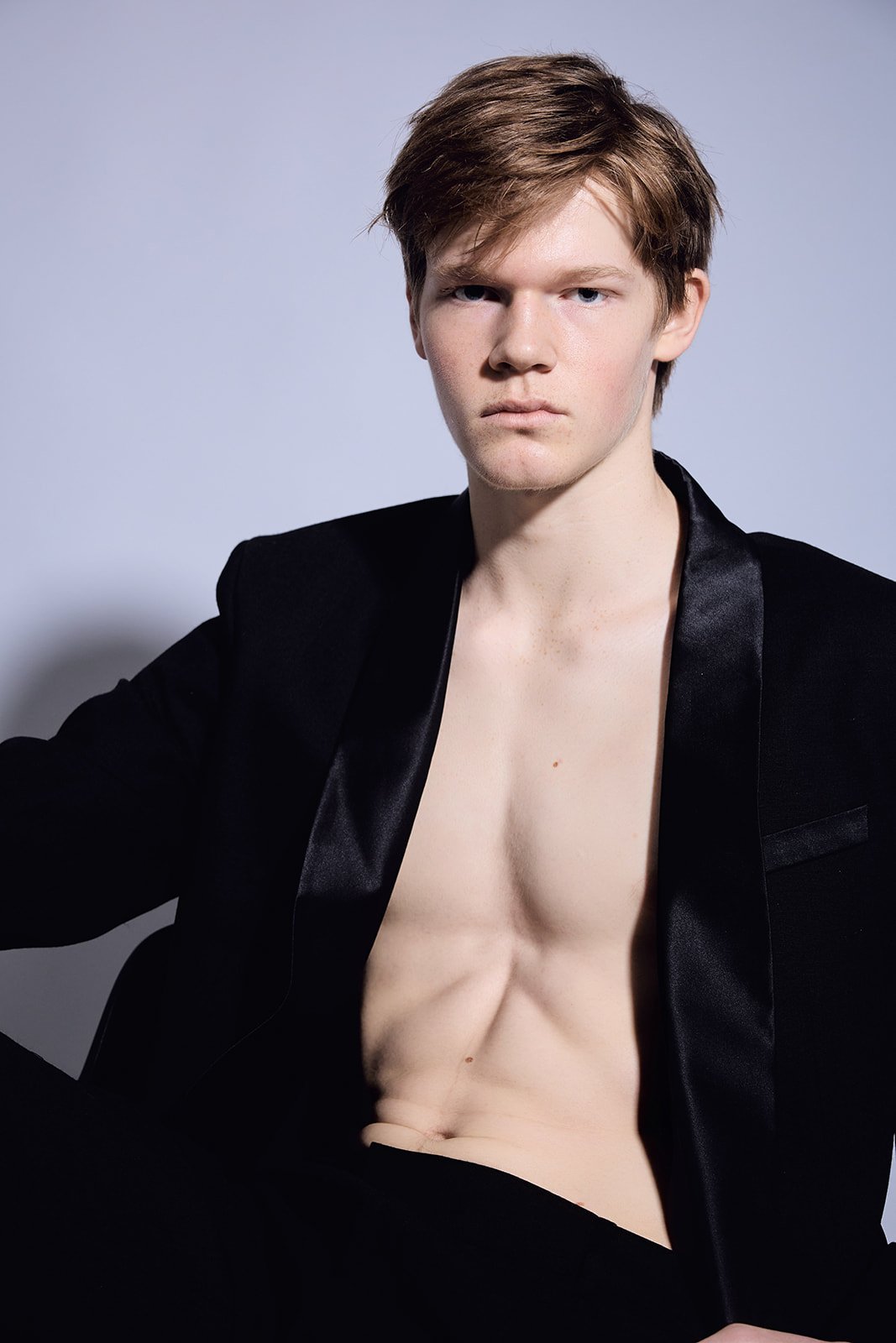 Selektion-Hannes-Portraits-Fabijan-Vuksic 75_websize.jpg