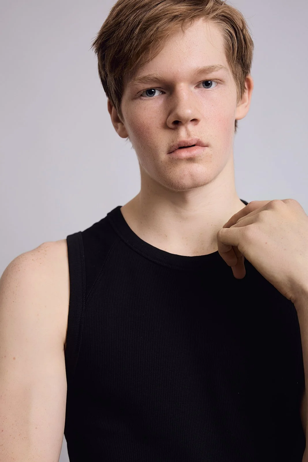 Selektion-Hannes-Portraits-Fabijan-Vuksic 4_websize.jpg