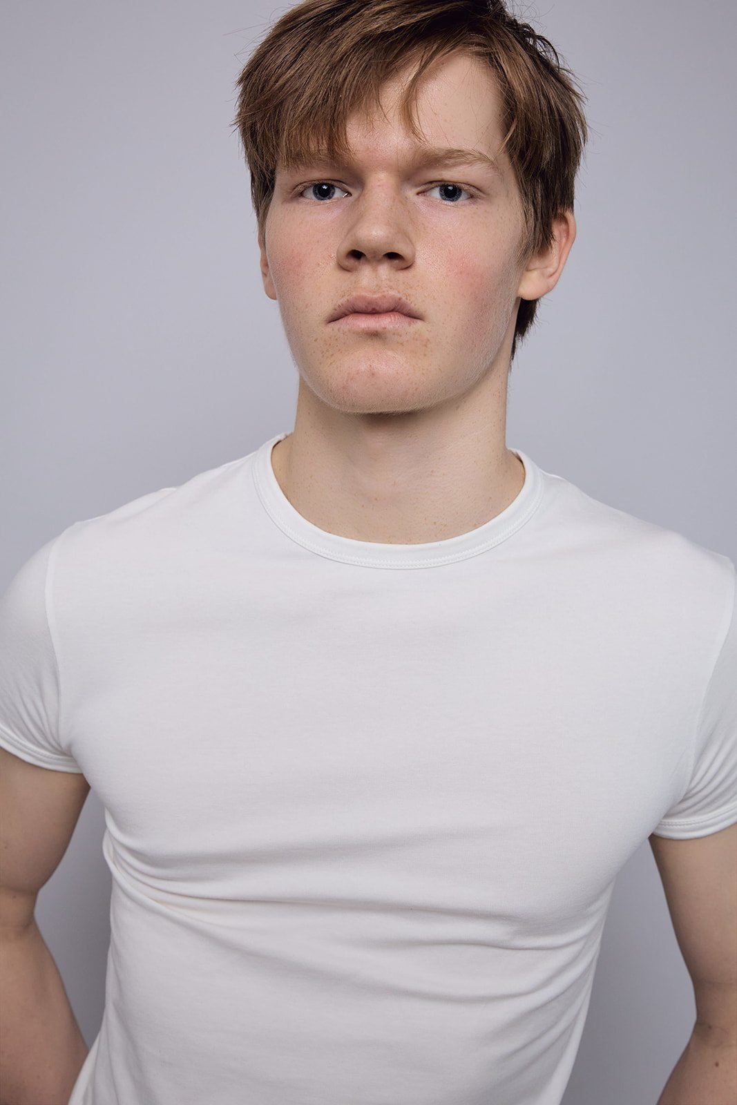 Selektion-Hannes-Portraits-Fabijan-Vuksic 17_websize.jpg