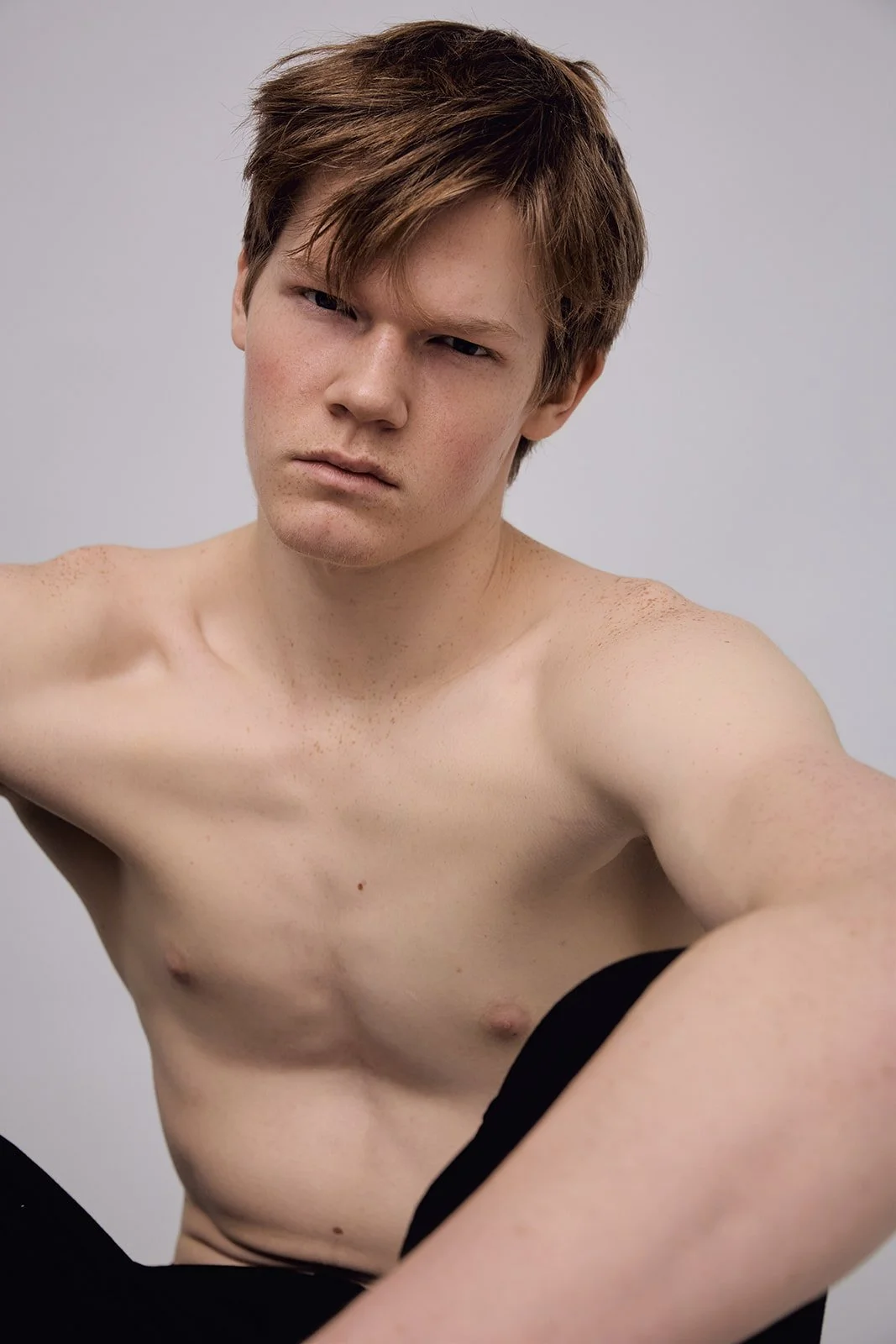 Selektion-Hannes-Portraits-Fabijan-Vuksic 31_websize.jpg