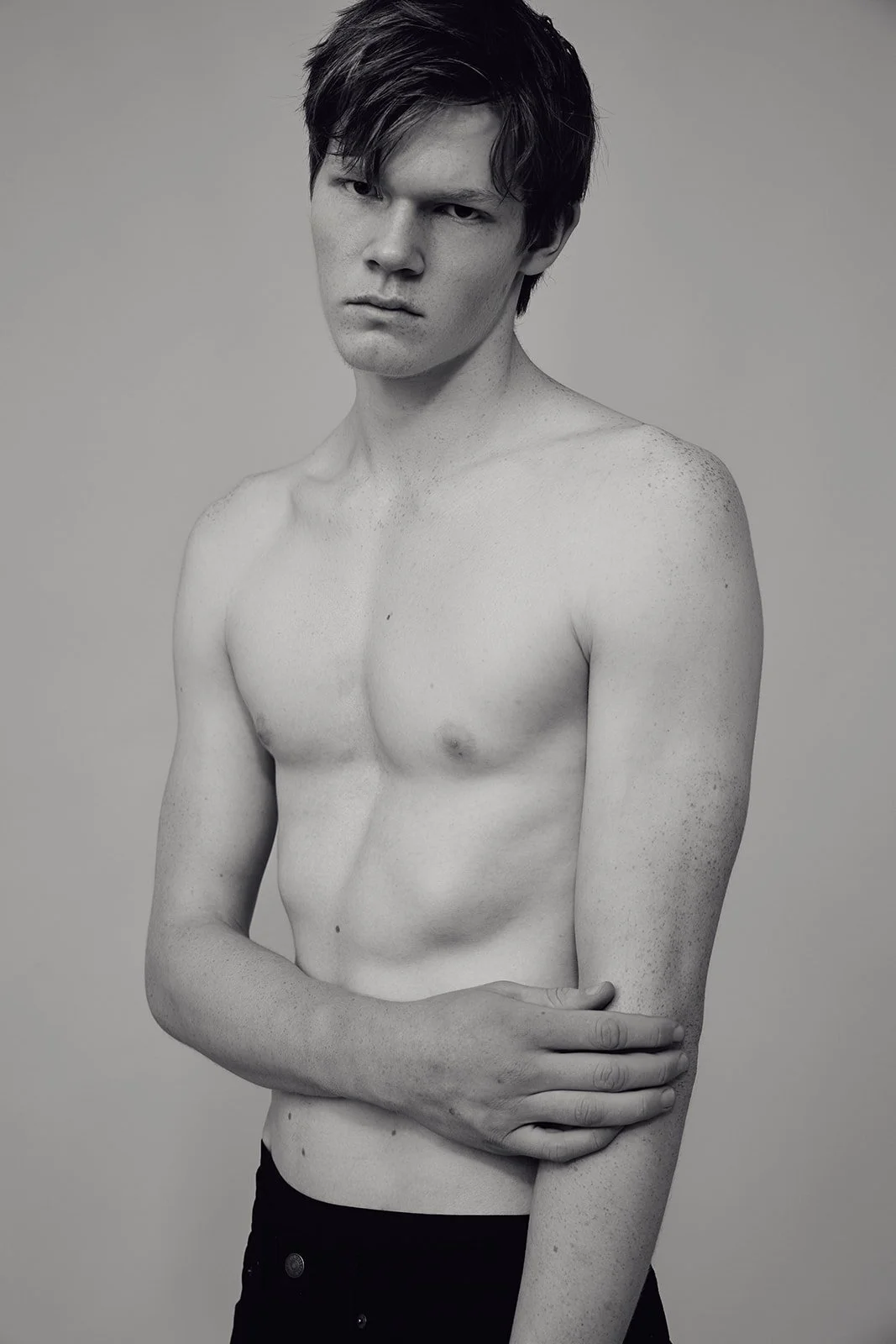 Selektion-Hannes-Portraits-Fabijan-Vuksic 32_websize.jpg