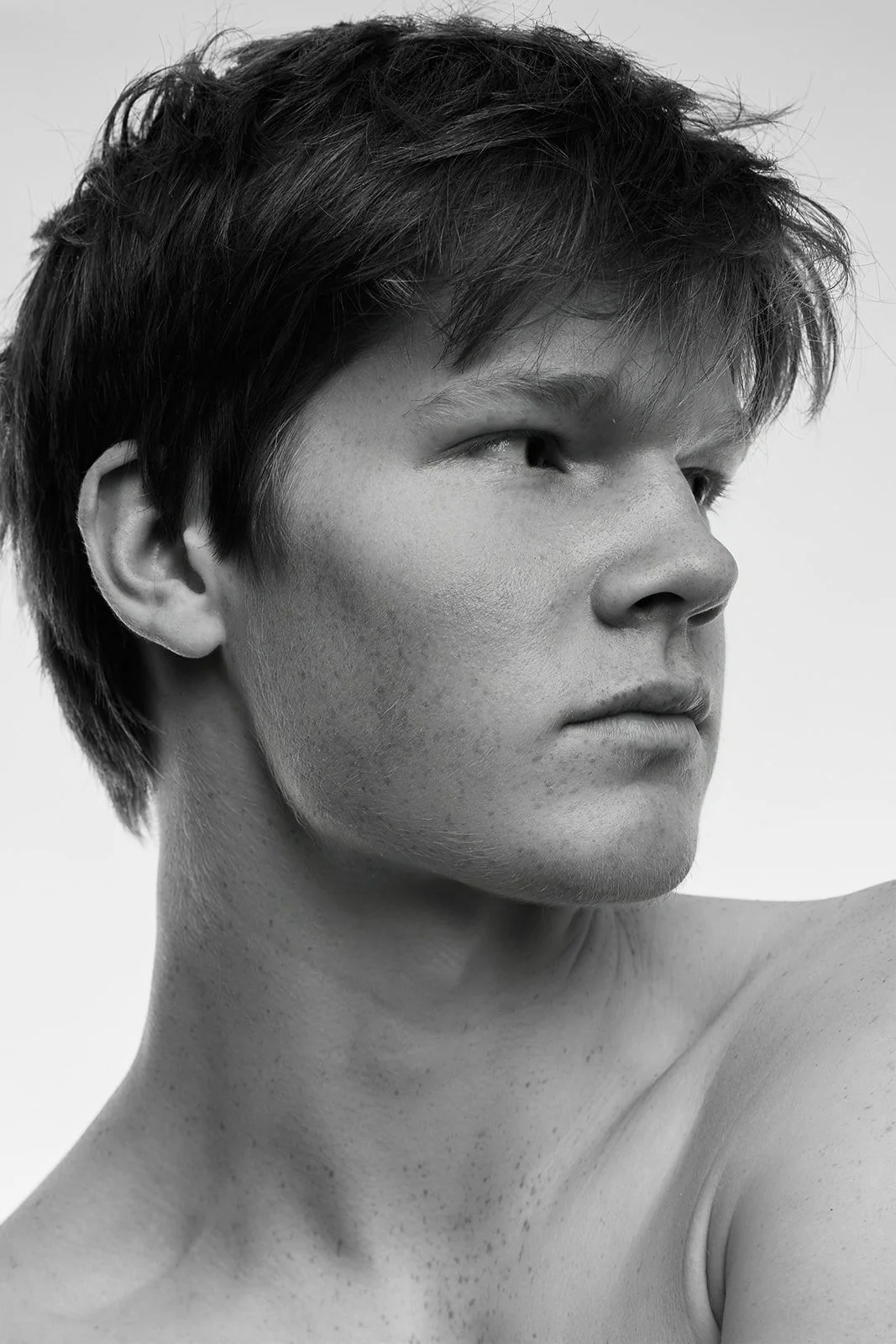 Selektion-Hannes-Portraits-Fabijan-Vuksic 44_websize.jpg