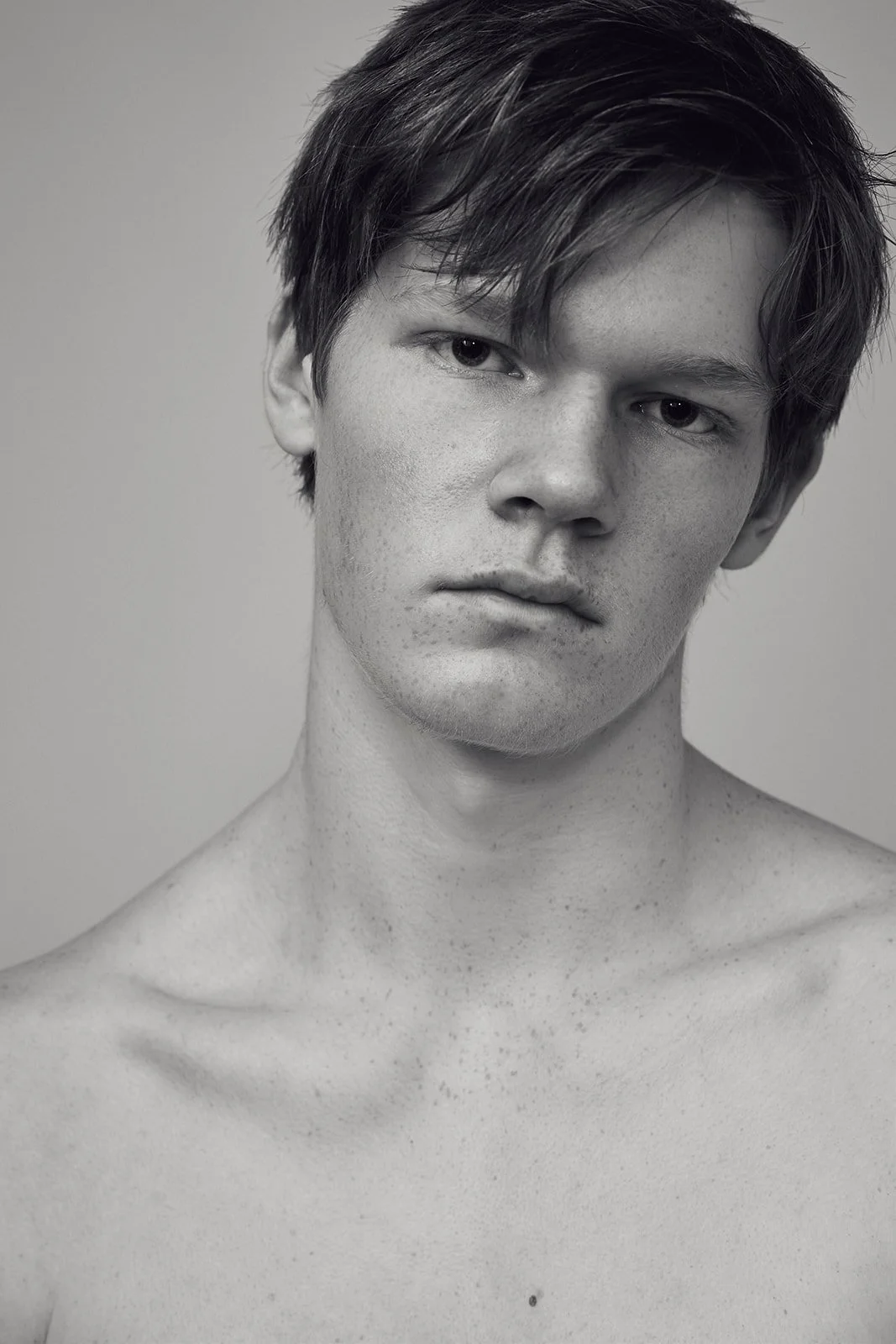 Selektion-Hannes-Portraits-Fabijan-Vuksic 34_websize.jpg