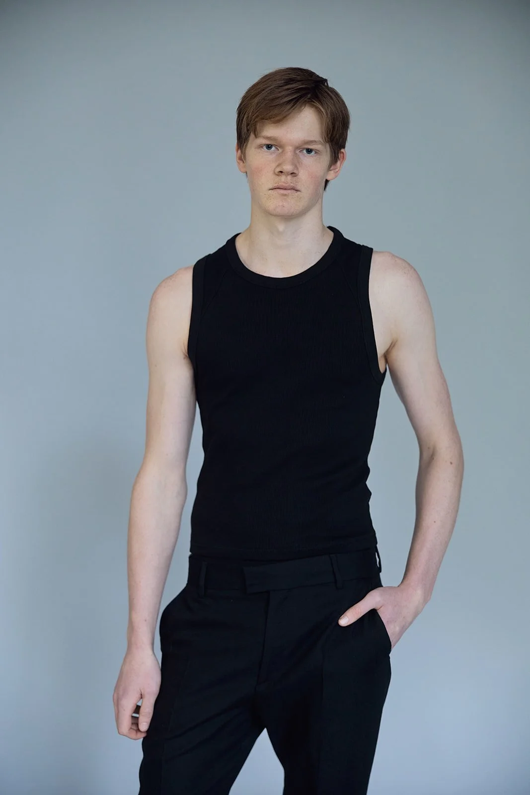 Polas-Hannes-Portraits-Fabijan-Vuksic 49_websize.jpg