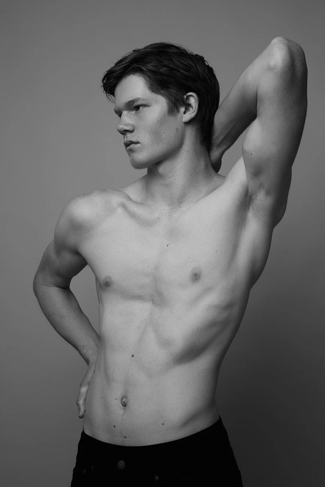 Selektion-Hannes-Portraits-Fabijan-Vuksic 61_websize.jpg