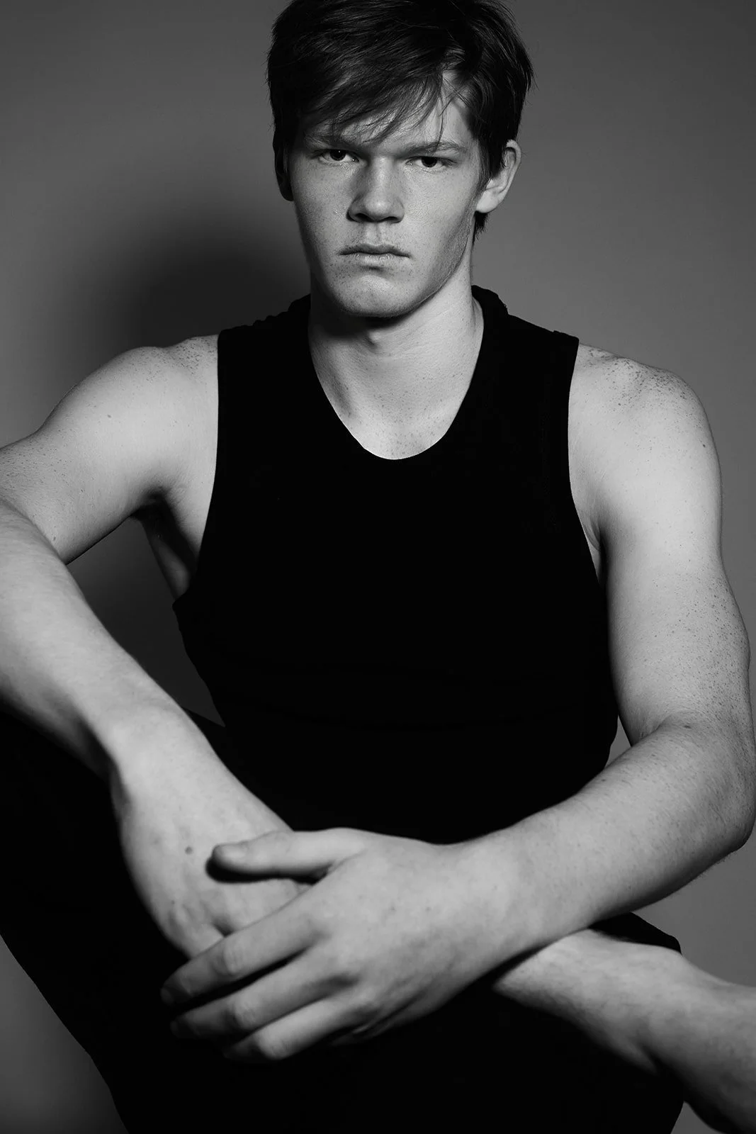 Selektion-Hannes-Portraits-Fabijan-Vuksic 84_websize.jpg