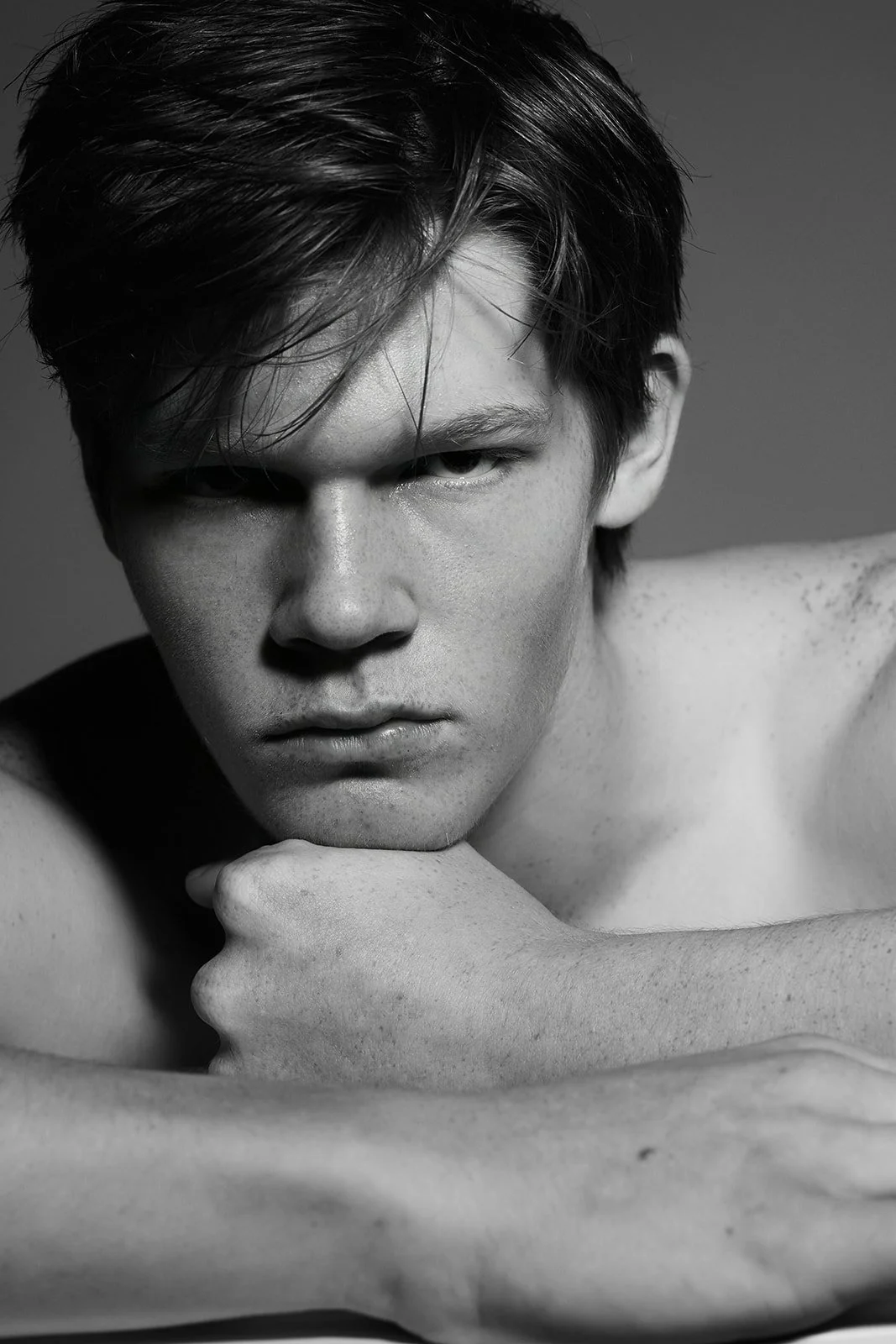 Selektion-Hannes-Portraits-Fabijan-Vuksic 79_websize.jpg