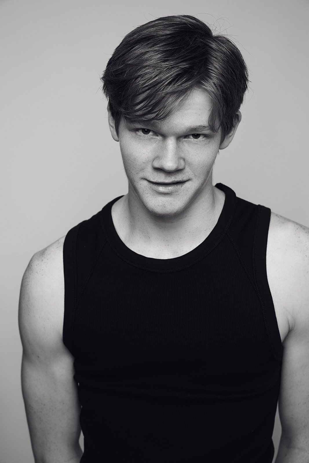 Selektion-Hannes-Portraits-Fabijan-Vuksic 95_websize.jpg