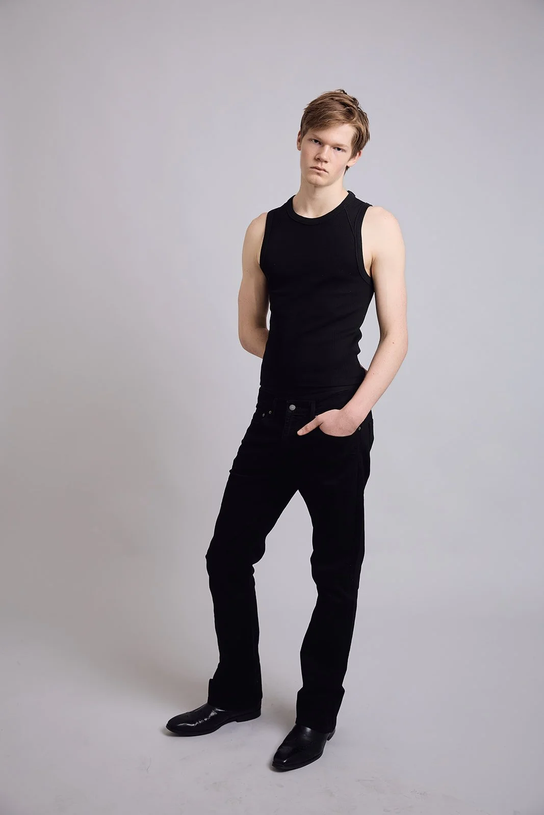 Selektion-Hannes-Portraits-Fabijan-Vuksic 1_websize.jpg