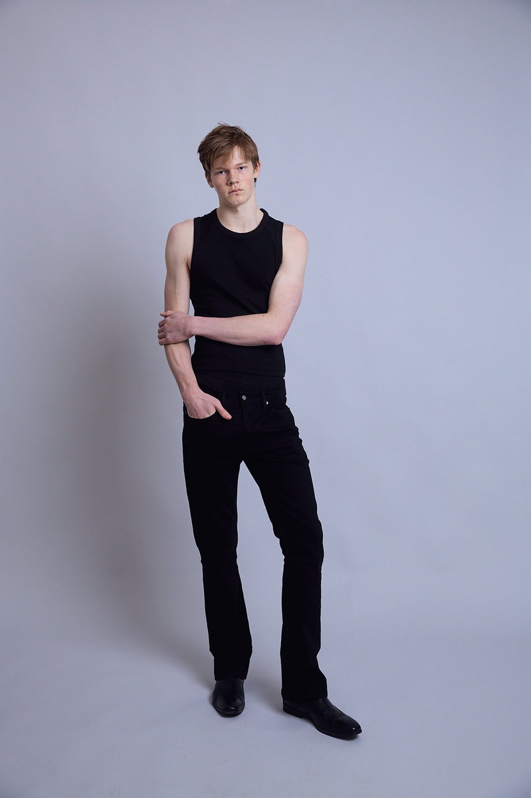 Preview-Hannes-Fabijan-Vuksic 23_websize.jpg