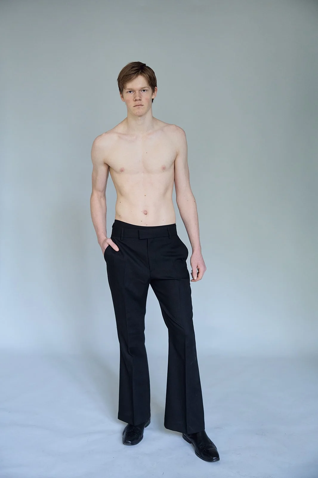 Polas-Hannes-Portraits-Fabijan-Vuksic 35_websize (1).jpg