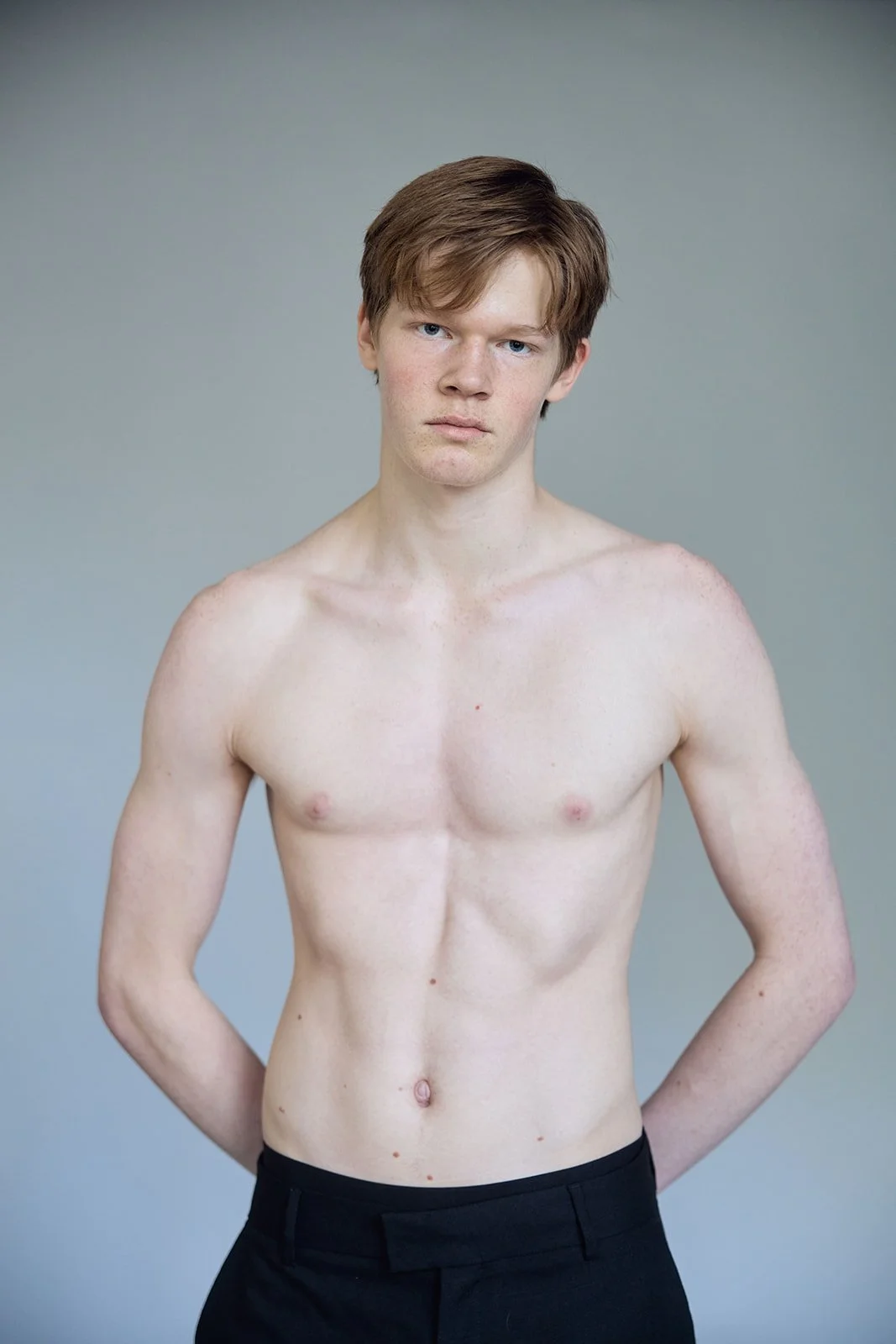 Polas-Hannes-Portraits-Fabijan-Vuksic 9_websize (3).jpg