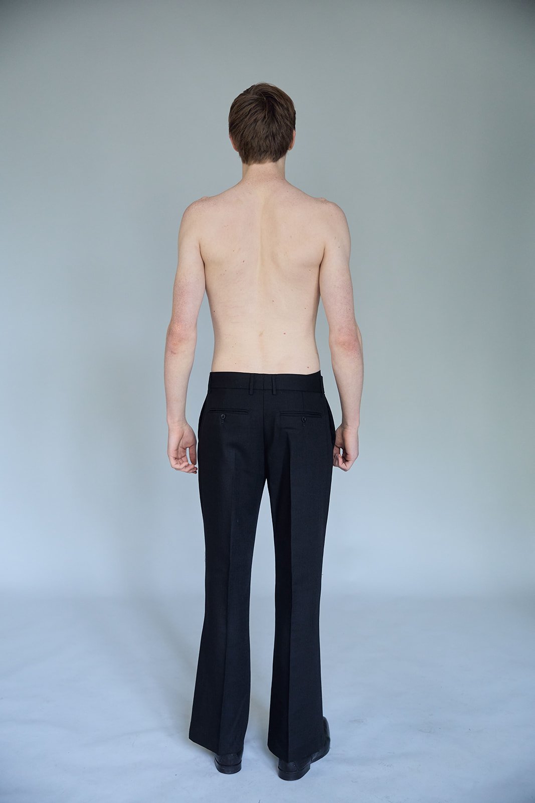 Polas-Hannes-Portraits-Fabijan-Vuksic 33_websize (1).jpg