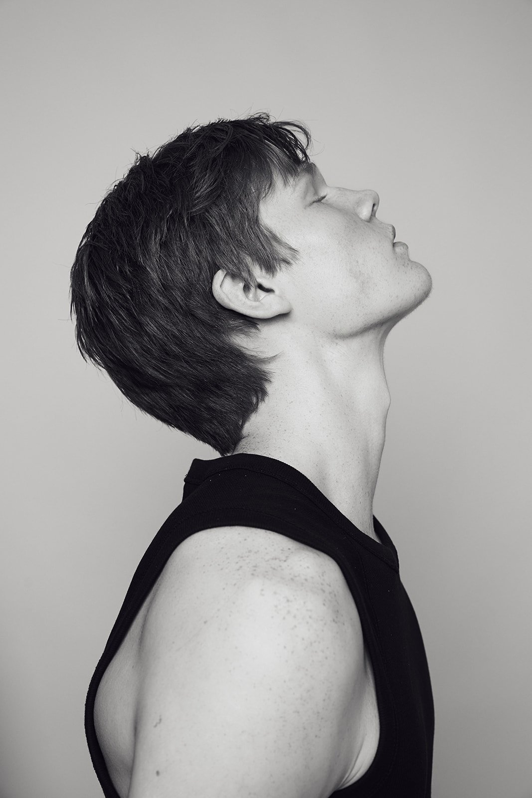 Selektion-Hannes-Portraits-Fabijan-Vuksic 96_websize.jpg