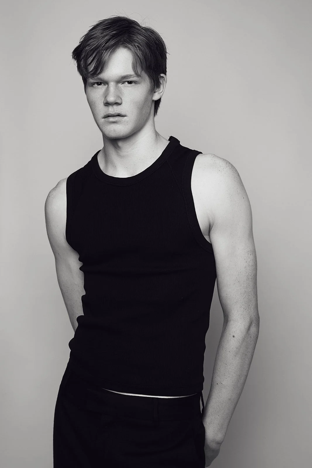 Selektion-Hannes-Portraits-Fabijan-Vuksic 97_websize.jpg