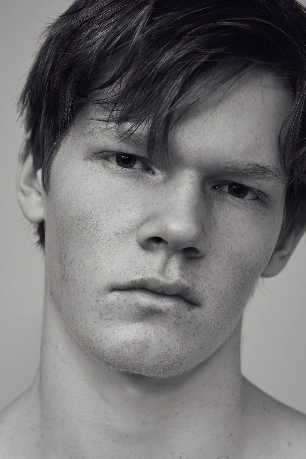 Selektion-Hannes-Portraits-Fabijan-Vuksic 36_websize (1).jpg