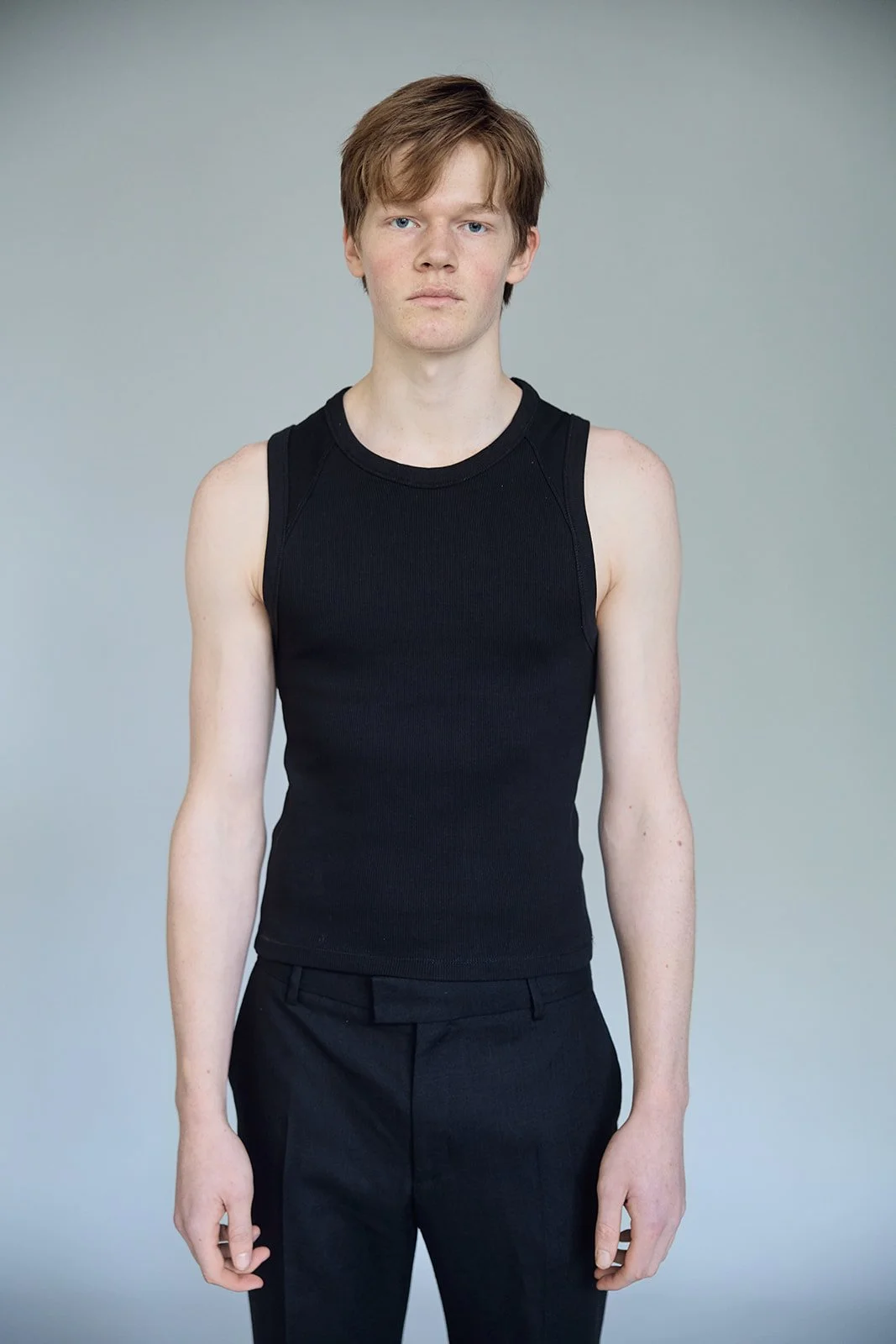 Polas-Hannes-Portraits-Fabijan-Vuksic 13_websize.jpg