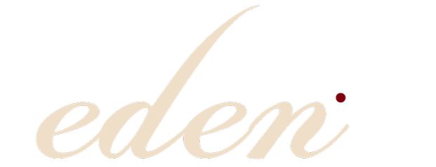 The Kingdom of Eden | Abundance for all