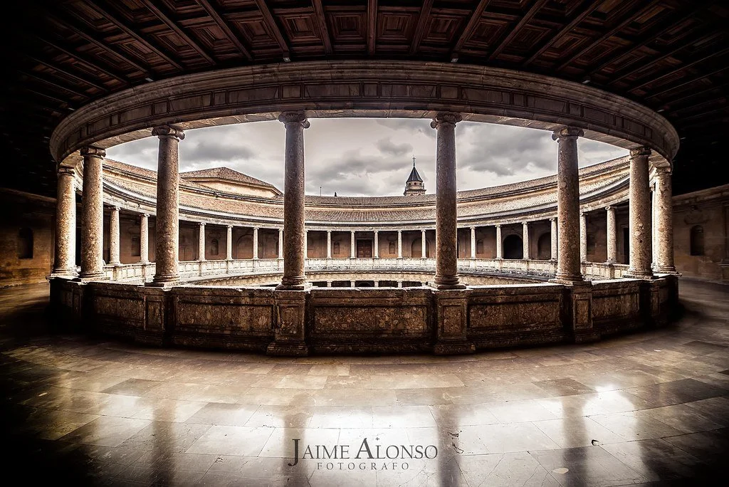 Guía de Localizaciones