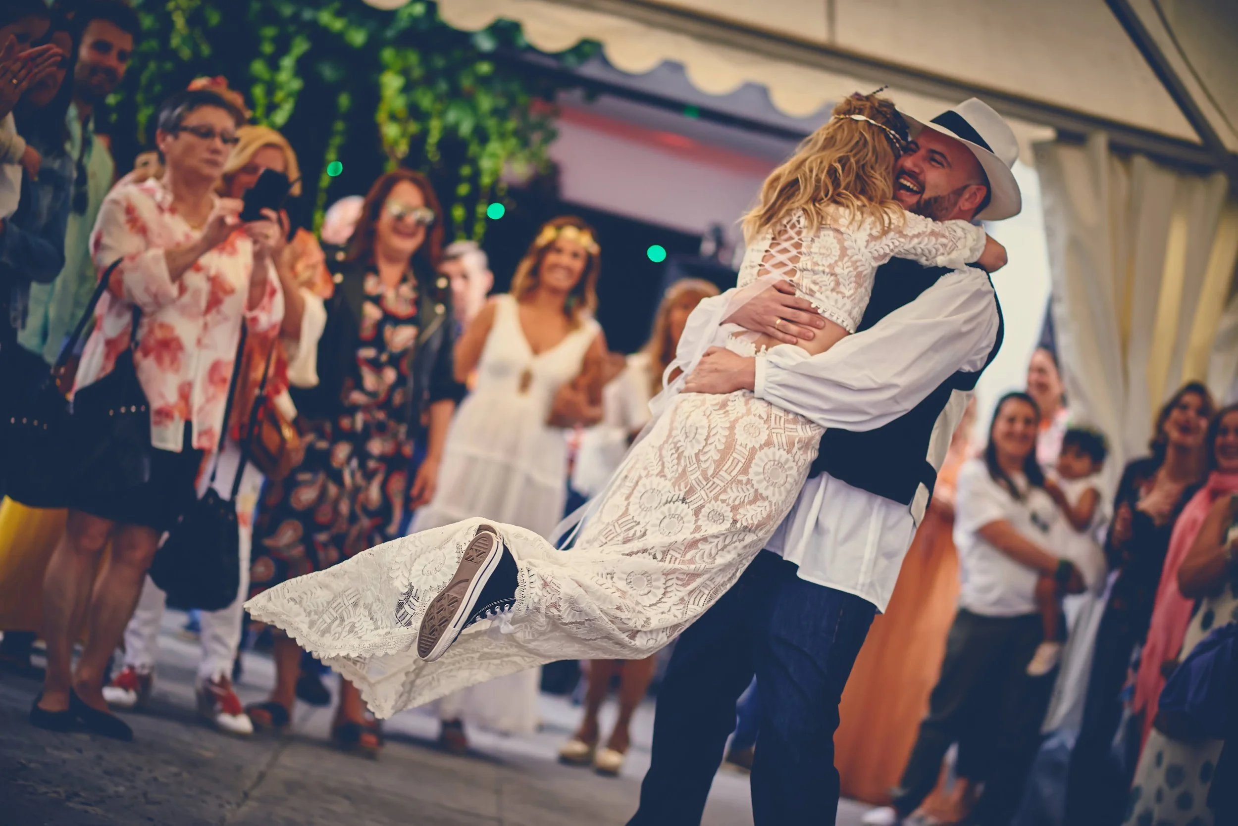 Consejos de Fotógrafo