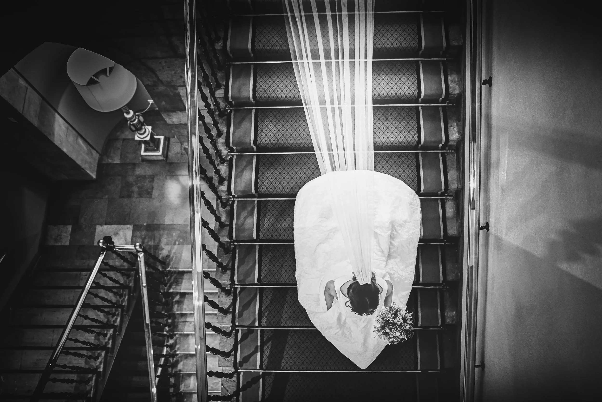 vestido de boda en asturias oviedo