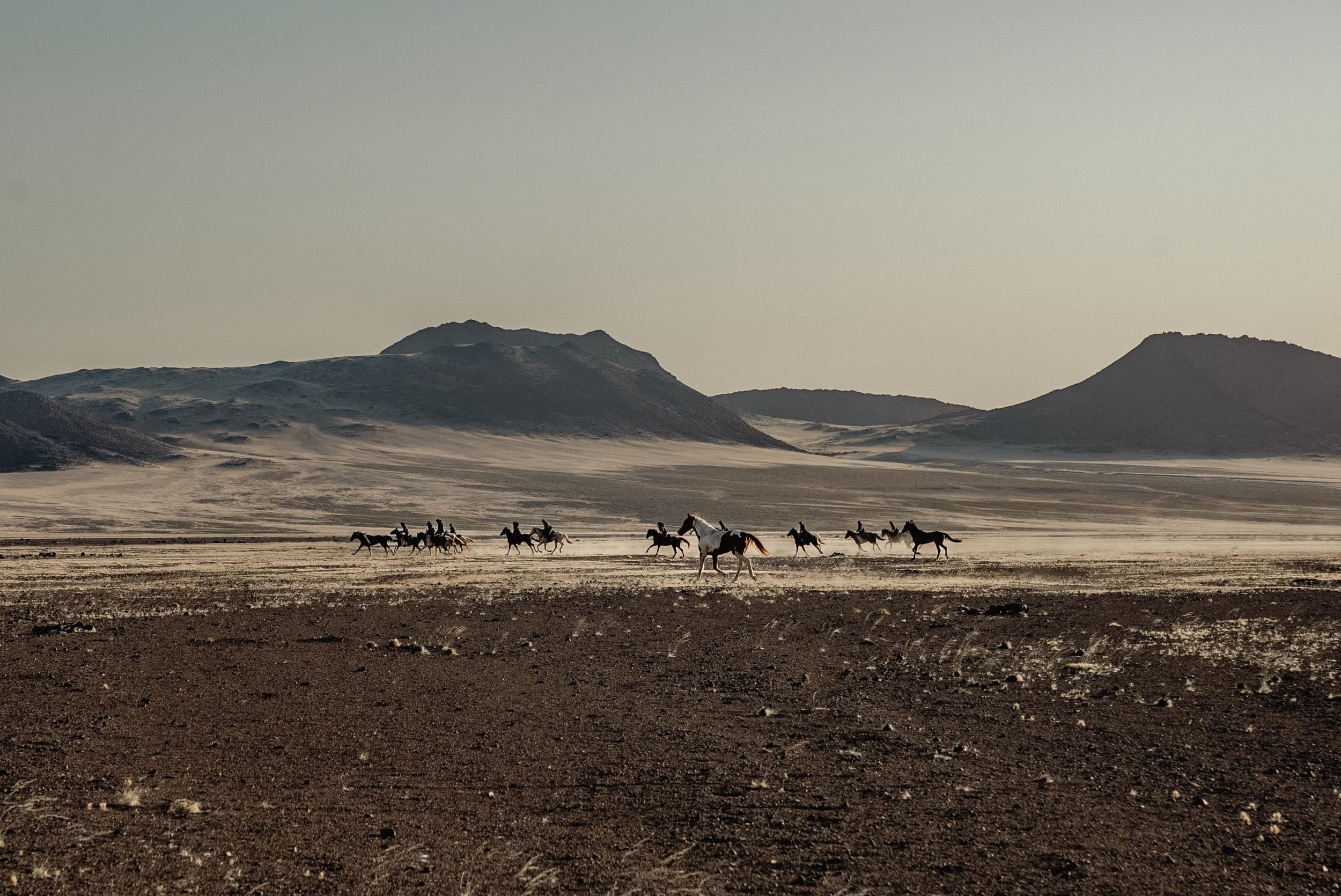 @_patrickfilm__3 (2).jpg