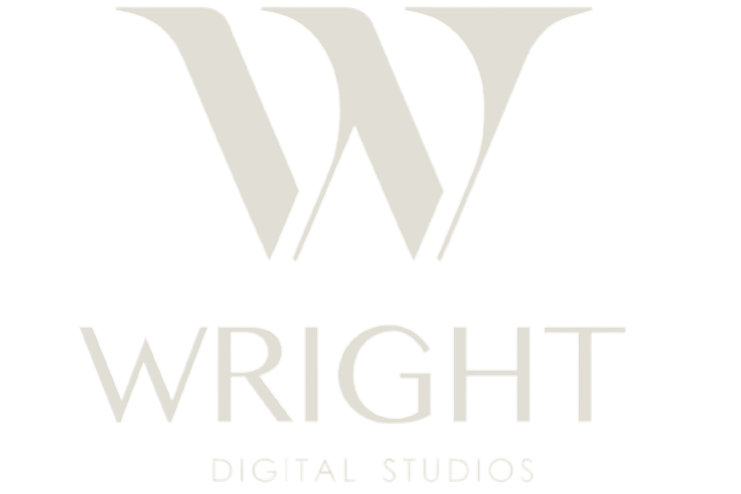 Wright Digital Studios