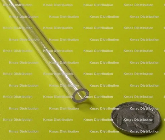 KM-8025z-Polycarbonate Tube 312 x 187-1.jpg