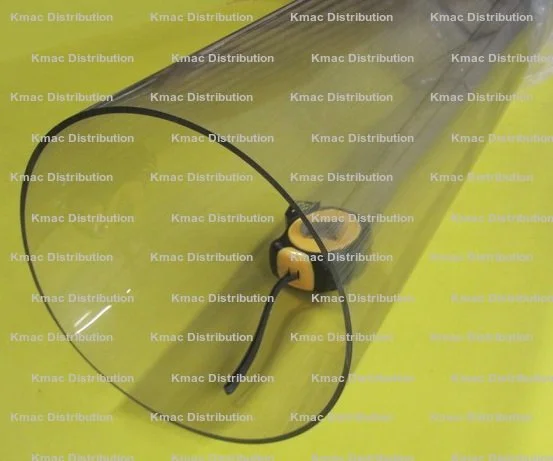 KM-8042Z-polycarbonate-tube-9-50 x 9-25-1.jpg (Copy)
