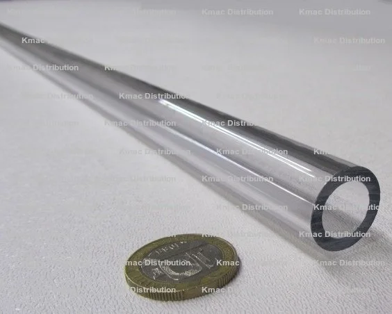 KM-2100G-polycarbonate0tube-48-17 (1).jpg