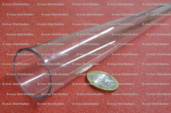 KM-2170-polycarbonate-tube-875 x 625-23.jpg
