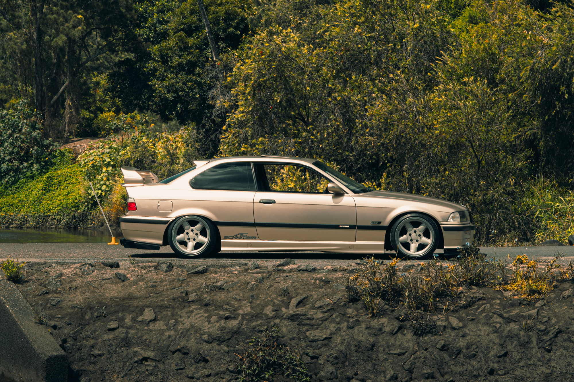 DYLAN-PEREIRA-BMW-E36-00111.png