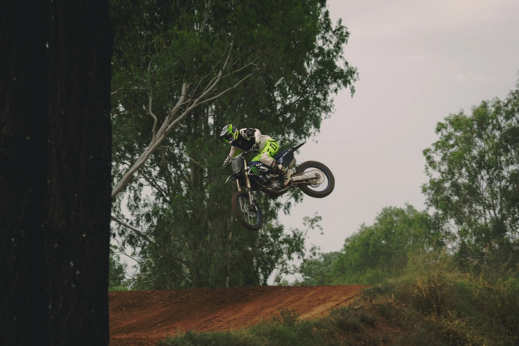 WILLOWBANK-MX-DIRT-BIKES-00343.jpg