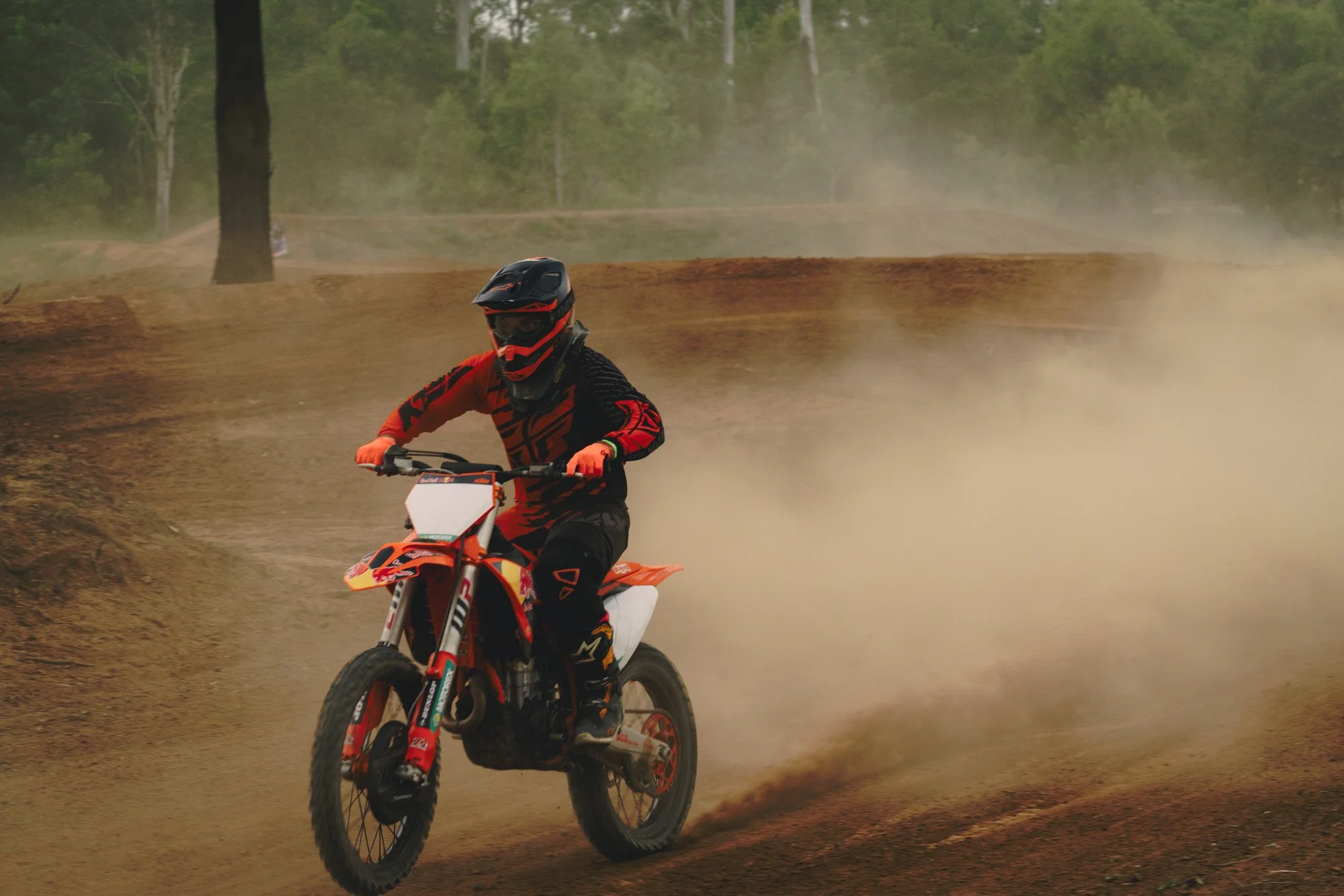 WILLOWBANK-MX-DIRT-BIKES-02169.jpg